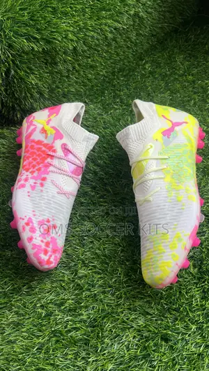 Puma Future P L (45)