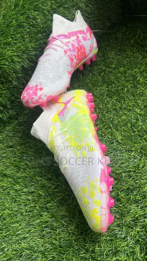 Puma Future P L (45)