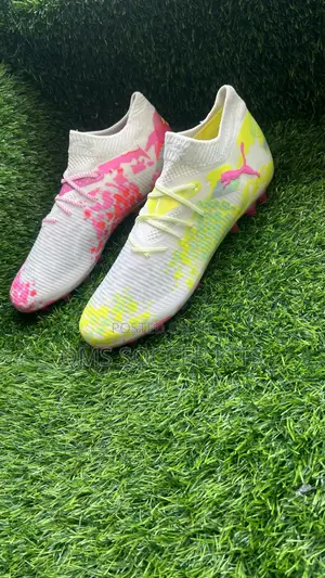 Puma Future P L (45)