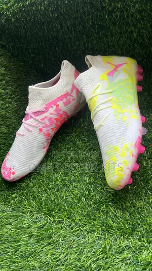 Puma Future P L (45)