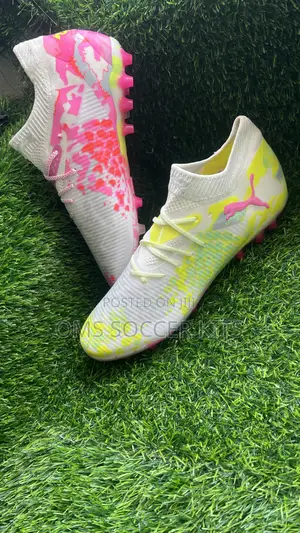 Puma Future P L (45)
