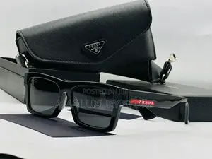 Designer Luxury Stylish Sunglasses –Designer Style –Uv Protection