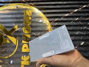 New Google Pixel 9 Pro XL 256 GB Gray