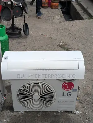 Air Conditioner
