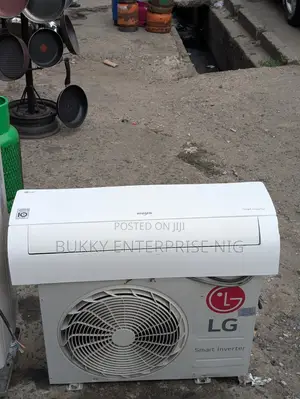 Air Conditioner