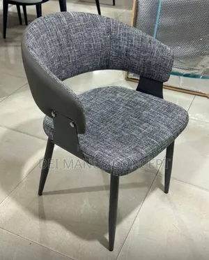 Dinning Chairs