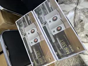 Edifier Mr3bt Studio Monitor