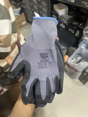 Allfexdot Hand Glove
