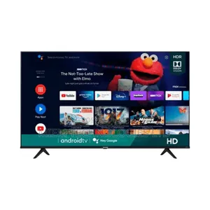 Tv Installer