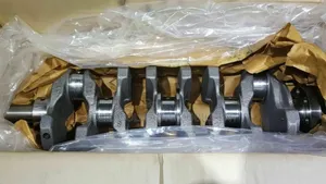 Cranshaft Sonata/Optima 2012-2014