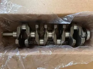 Cranshaft Ix35/Tucson 2013-2014