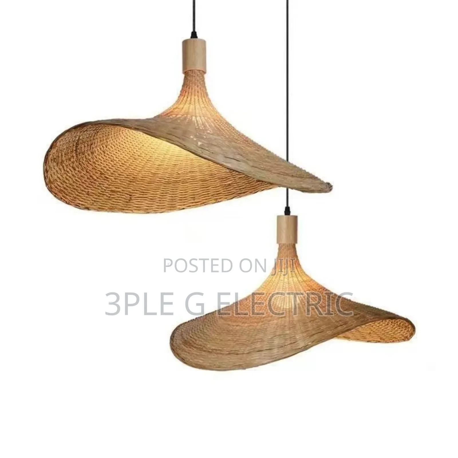 Basket Light