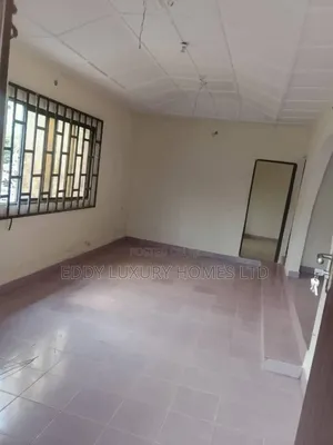 2bdrm Apartment in Uyo, Ikot Ekpene Rd for rent