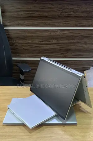 Laptop HP EliteBook 1040 16GB Intel Core i7 SSD 512GB