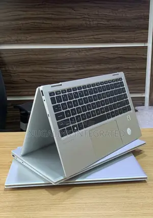 Laptop HP EliteBook 1040 16GB Intel Core i7 SSD 512GB