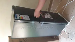 Reliable Cooling Partner – Galmstar Refrigerator