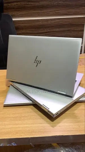 Laptop HP EliteBook 1040 16GB Intel Core i7 SSD 512GB
