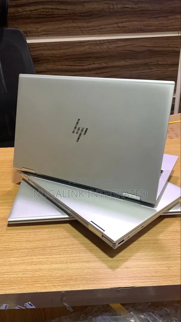 Laptop HP EliteBook 1040 16GB Intel Core i7 SSD 512GB