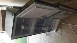 Double Door Freshness Redefined – Galmstar
