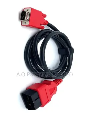 Main Cable for Xtool D5 D6s D7 D8s Ip508s