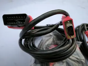 Main Cable for Xtool D5 D6s D7 D8s Ip508s