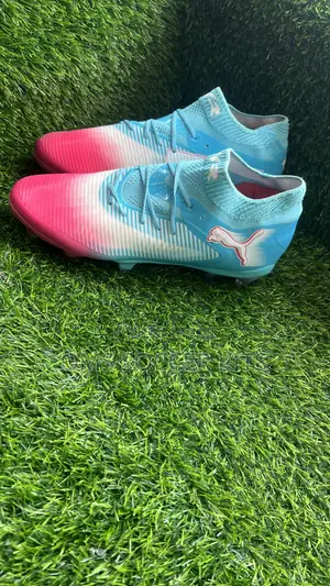 Puma Future Playfree Multi (45)