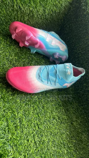 Puma Future Playfree Multi (45)