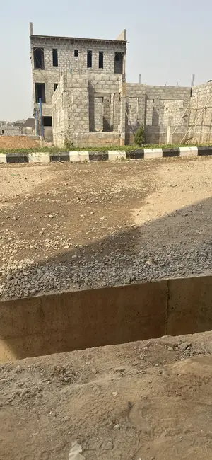 R of O Lands for Sale. Ready for Buy and Build in Dei Dei