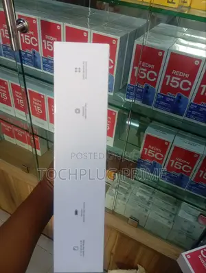 New Xiaomi Redmi Pad 256 GB