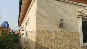 3bdrm Bungalow in Karu for sale