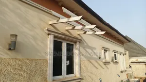 3bdrm Bungalow in Karu for sale