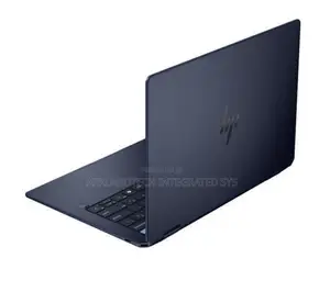 New Laptop HP OmniBook Ultra Flip 14" 16GB Intel Core Ultra 7 SSD 1T