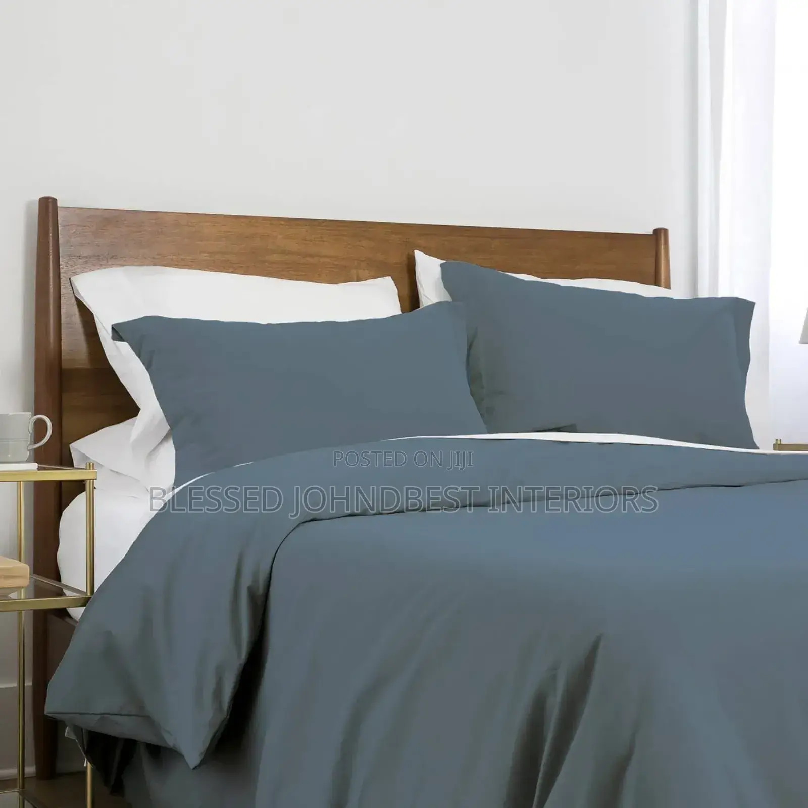 Original Duvet Sets