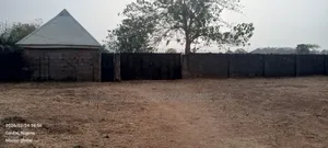 Prime 20 Hectares Farmland For Sale In Kuje – Abuja
