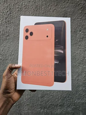 Kittop 2tb 24gb