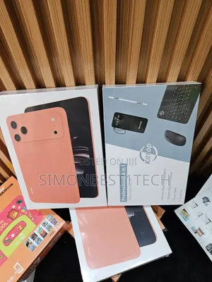 Kittop 2tb 24gb