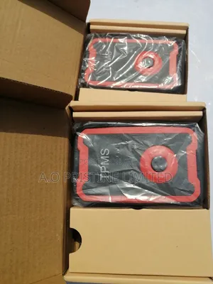 Programable TPMS Sensors 2 in 1 433mhz and 315mhz
