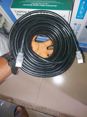 30m Hdmi Cable