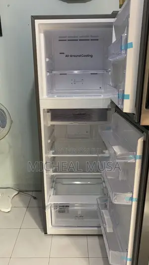 Technician