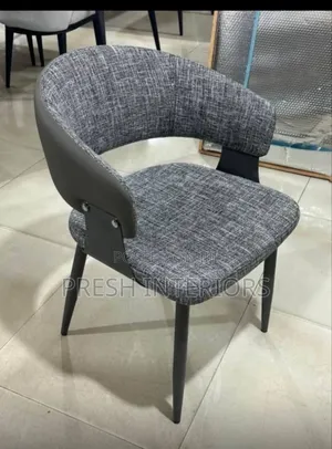Dining Chairs