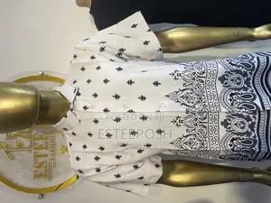 Esteeposh Design