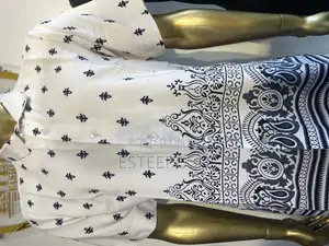 Esteeposh Design