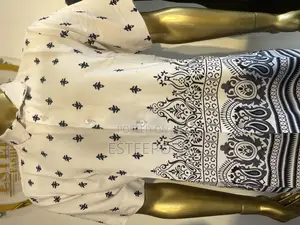 Esteeposh Design