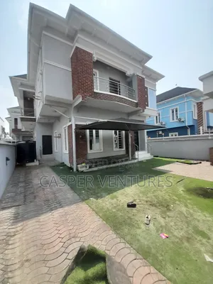5bdrm Duplex in Chevy View, Chevron for rent