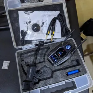 Classic Audio J-3 150meters Saxophone Microphone