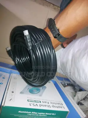 30m Hdmi Cable