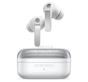 Samsung Galaxy Buds 4 Pro (2026) Ai True Wireless Bluetooth Earbuds