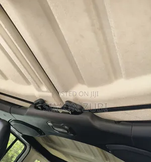 Jeep Wrangler 2018 White