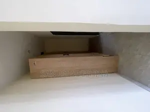 4bdrm Duplex in Gwarimpa Estate,Fct, Gwarinpa for rent