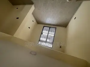 3bdrm Duplex in Gwarimpa Estate,Fct, Gwarinpa for rent